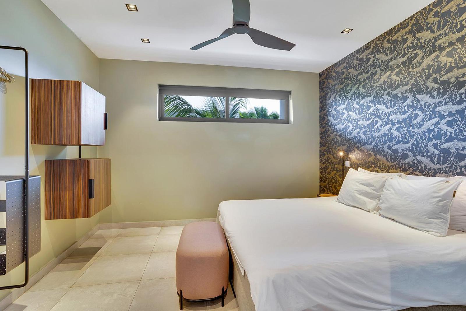 Senses Boutique Hotel & Apartments 크랄렌데이크 외부 사진