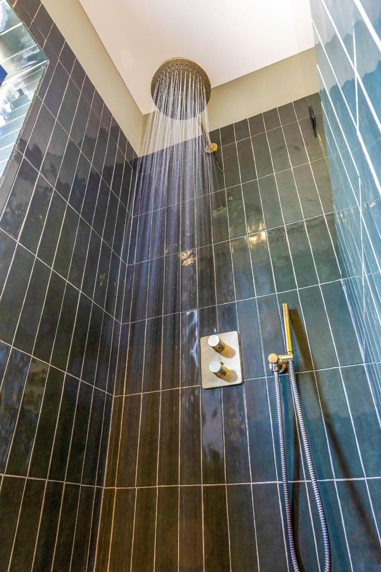 Senses Boutique Hotel & Apartments 크랄렌데이크 외부 사진
